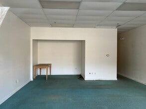 200 New Hartford Rd, Winsted, CT for lease Interior Photo- Image 2 of 2