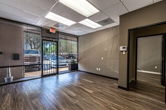 16522-16536 Park Row, Houston, TX for lease Lobby- Image 1 of 7