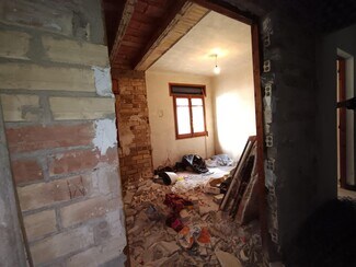 More details for Multifamily for Sale