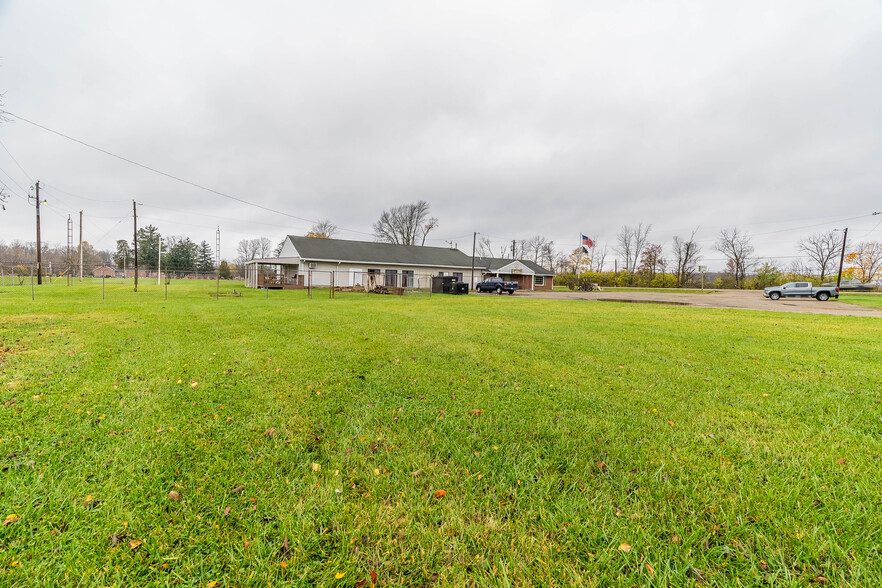 3662 W National Rd, Dayton, OH for sale - Primary Photo - Image 3 of 31