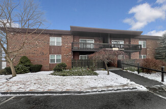 More details for 79 Balance Rock Rd, Seymour, CT - Multifamily for Sale