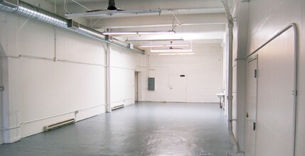 301-335 8th St, San Francisco, CA for lease Interior Photo- Image 2 of 3