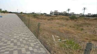 More details for Land for Sale