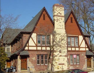 More details for 190-17 Crocheron Ave, Flushing, NY - Multifamily for Sale