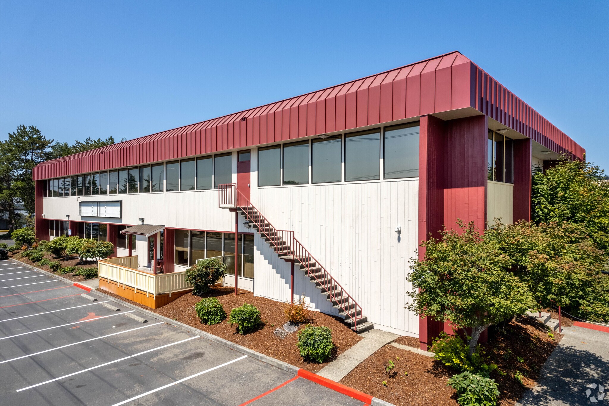 723 SW 10th St, Renton, WA for sale Building Photo- Image 1 of 1