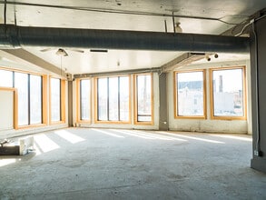 1400-1404 Gratiot Ave, Detroit, MI for sale Interior Photo- Image 2 of 9