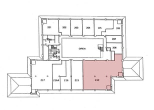 6700 Kalanianaole Hwy, Honolulu, HI for lease Floor Plan- Image 1 of 1
