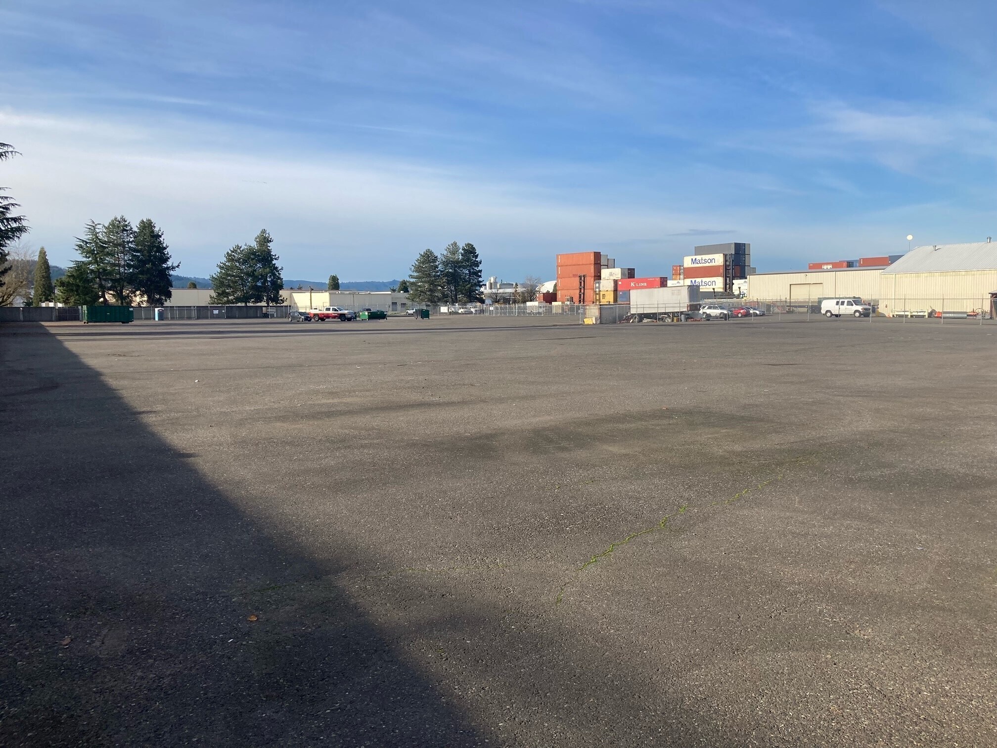 9619 N Rivergate Blvd, Portland, OR for sale Other- Image 1 of 1