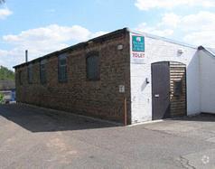 Creeting Rd, Stowmarket for lease - Building Photo - Image 2 of 6