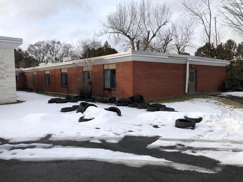 1940 Hamburg St, Schenectady, NY 12304