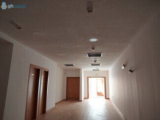 More details for Calle San Pedro, 6, Almagro - Retail for Lease