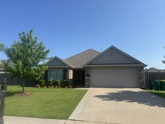 More details for 4 Occupied Homes - Group 4 – Specialty for Sale, Centerton, AR