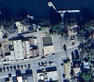 More details for 1st St. Isleton, Isleton, CA - Land for Sale