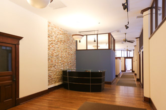 54 W Hubbard St, Chicago, IL for lease Interior Photo- Image 2 of 6