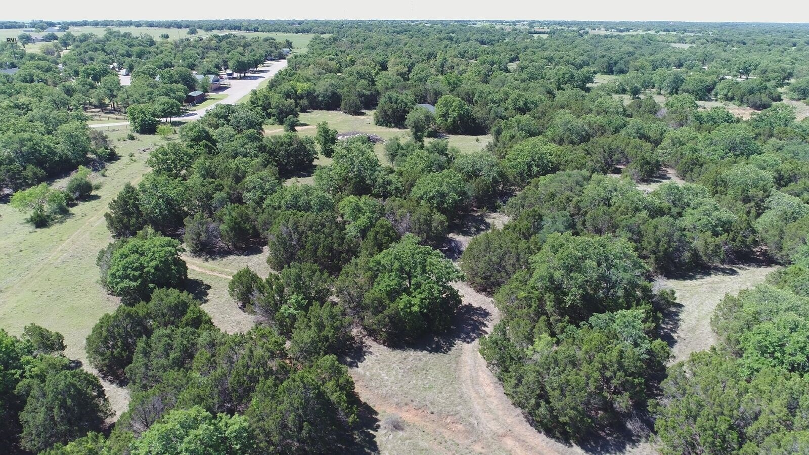 4586 Highway 281, Mineral Wells, TX for sale Primary Photo- Image 1 of 1