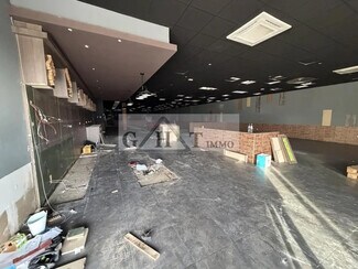 More details for Retail for Sale