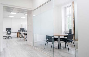 55-56 Russell Sq, London for lease Interior Photo- Image 2 of 2