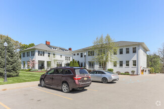 More details for 915 N Michigan Ave, Howell, MI - Office for Lease