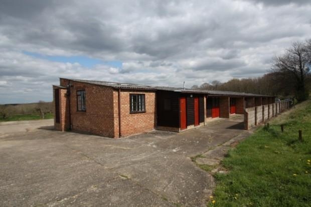 Shingle Barn Ln, West Farleigh for lease Primary Photo- Image 1 of 8