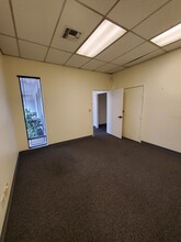 4135 Northgate Blvd, Sacramento, CA for lease Interior Photo- Image 2 of 5