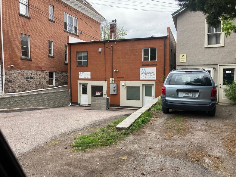 325-327 E. Broadway, Missoula, MT for lease - Building Photo - Image 3 of 11