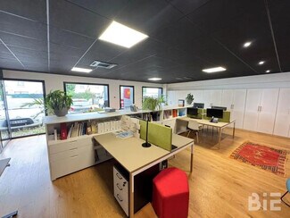 More details for Office for Lease