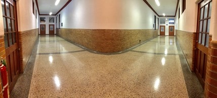 4101 E 30th St, Indianapolis, IN for sale Interior Photo- Image 2 of 10