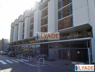 More details for 336 Avenue De Mazargues, Marseille - Retail for Lease