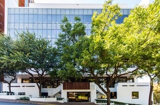 More details for 812 San Antonio St, Austin, TX - Office for Lease