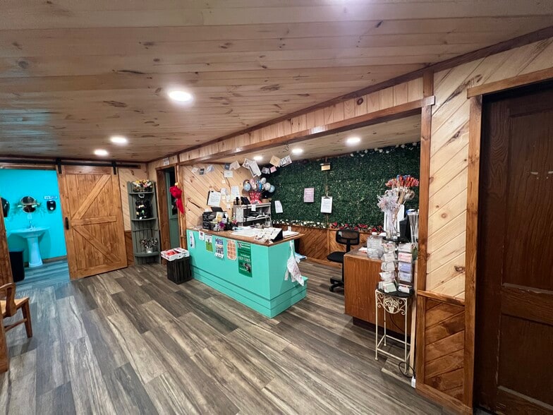 213 Missouri St., Franklin, PA for sale - Building Photo - Image 3 of 20