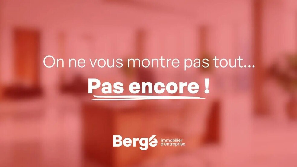 Office in Cannes for lease - Building Photo - Image 1 of 4