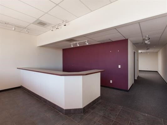 569 32 Rd, Clifton, CO for sale Building Photo- Image 1 of 1