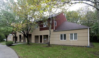 More details for 21 Clyde Rd, Somerset, NJ - Office for Sale