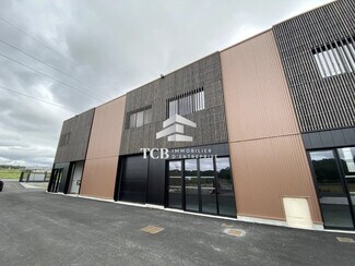 More details for Flex for Lease