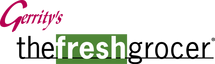 Gerrity's Supermarket