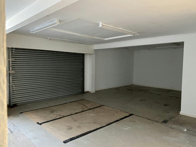 Kirkland Ave, Mansfield for lease - Building Photo - Image 2 of 7