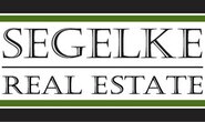 Segelke Real Estate LLC