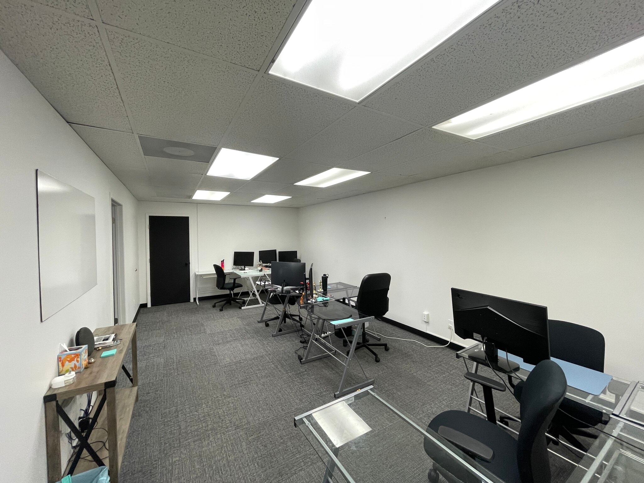 411 W 7200 S, Midvale, UT for lease Interior Photo- Image 1 of 4