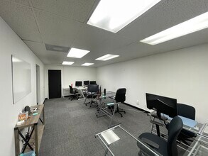 411 W 7200 S, Midvale, UT for lease Interior Photo- Image 1 of 4