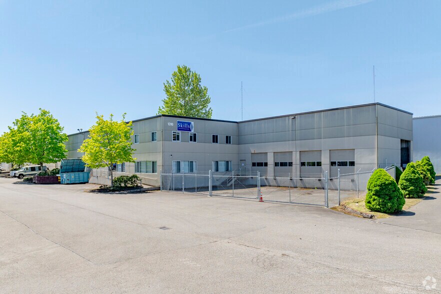 1316 W Main St, Auburn, WA for sale - Primary Photo - Image 1 of 1