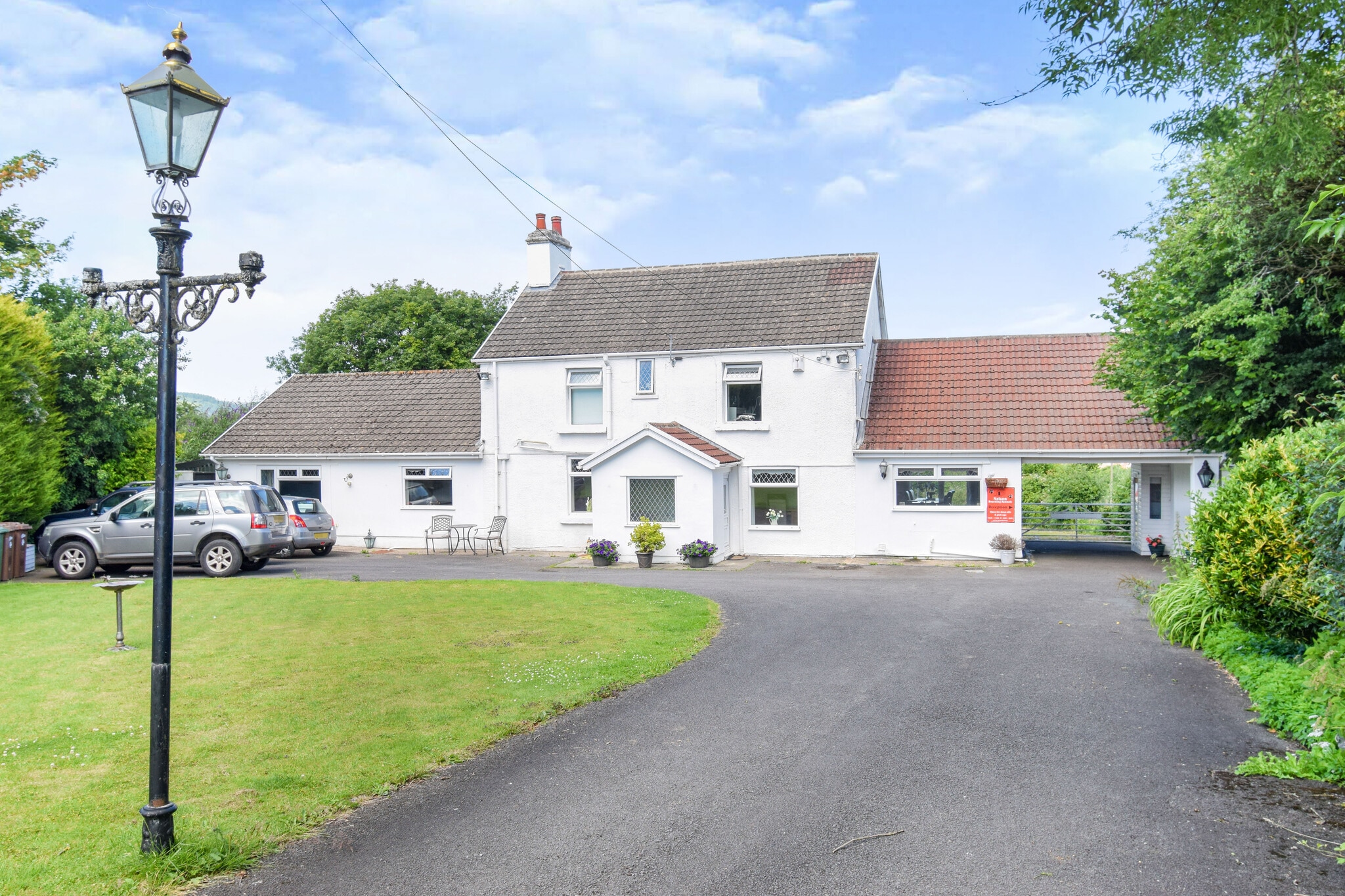 Tydu Rd, Treharris for sale Building Photo- Image 1 of 1