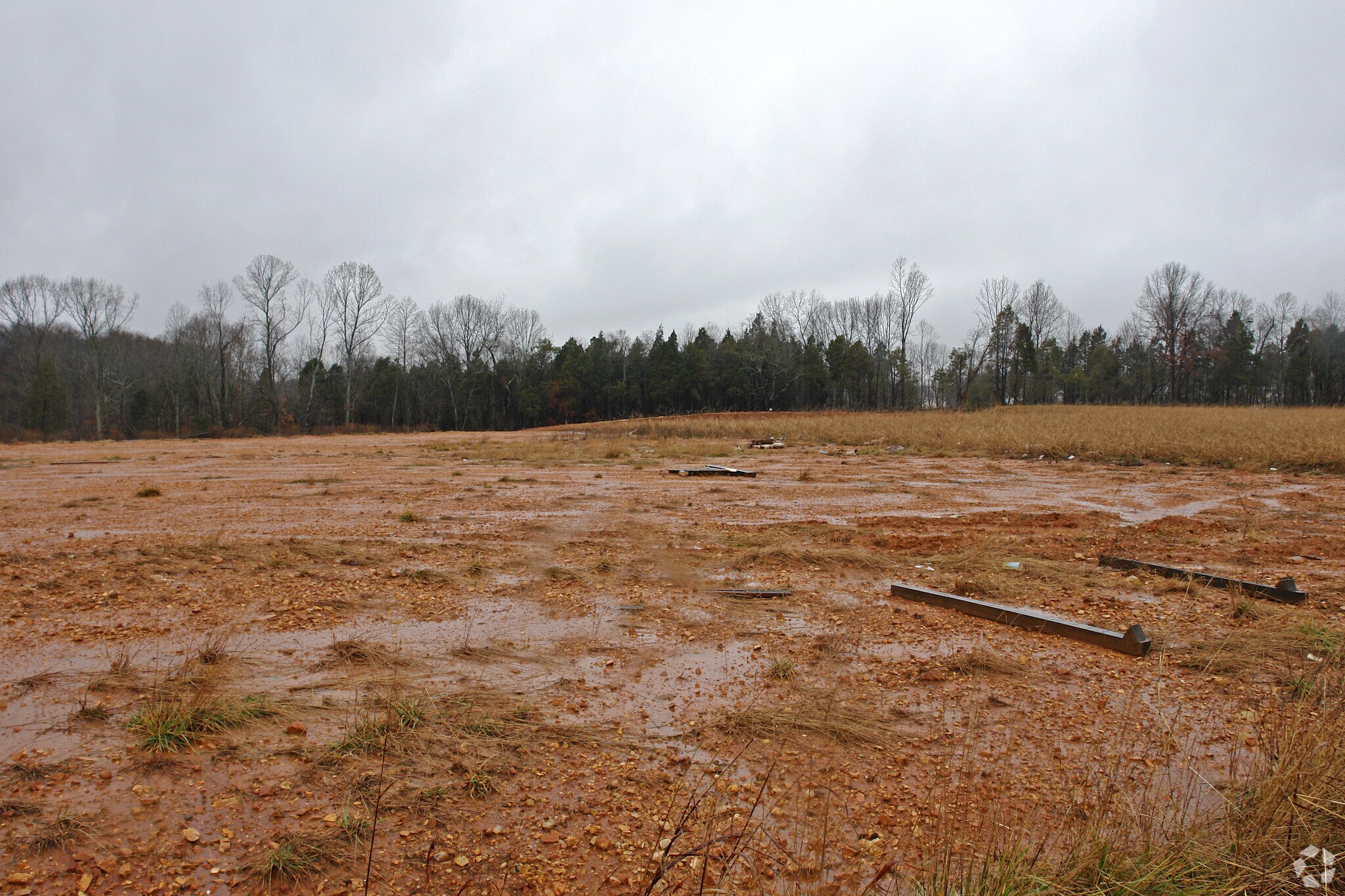 Kennedy Ln, Clarksville, TN for sale Primary Photo- Image 1 of 1