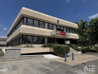 More details for Office for Lease