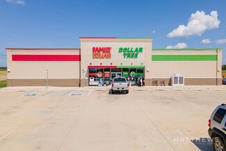 More details for 6212 Batesville blvd, Pleasant Plains, AR - Retail for Sale