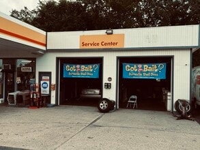 14801 County Road 5, Burnsville, MN for lease Building Photo- Image 2 of 8