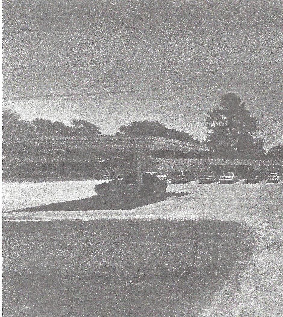 114 GA Highway 45 N, Plains, GA for sale Primary Photo- Image 1 of 1