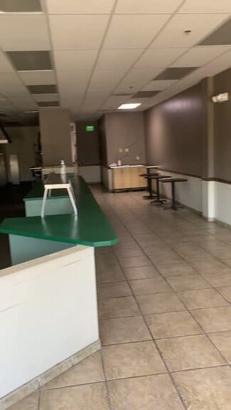 More details for 10 Fila Way, Sparks, MD - Retail for Lease