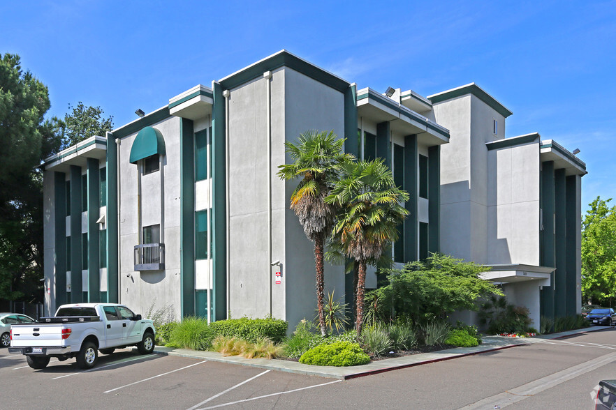 3400 Cottage Way Sacramento Ca 95825 Office Space For Lease