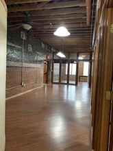 115 E California Ave, Oklahoma City, OK for lease Interior Photo- Image 1 of 3