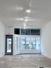 1255-1259 N High St, Columbus, OH for lease Interior Photo- Image 2 of 3